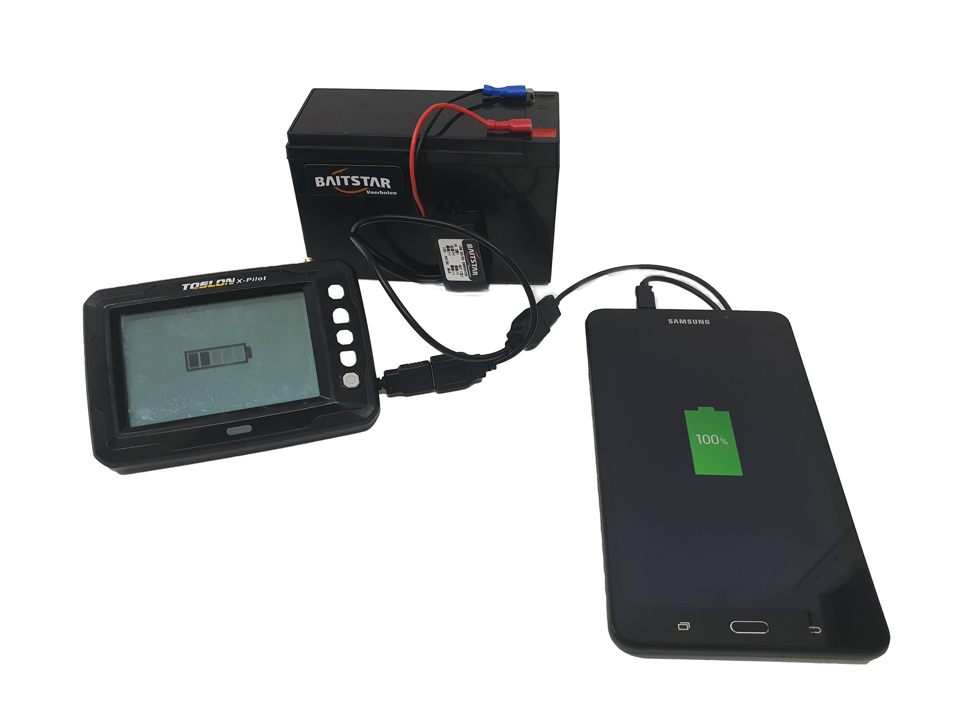 20180912_192633white