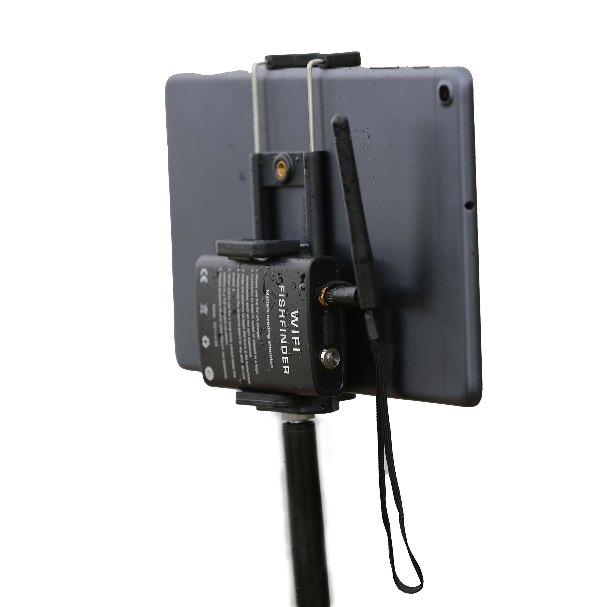 BracketTabletExtender1white