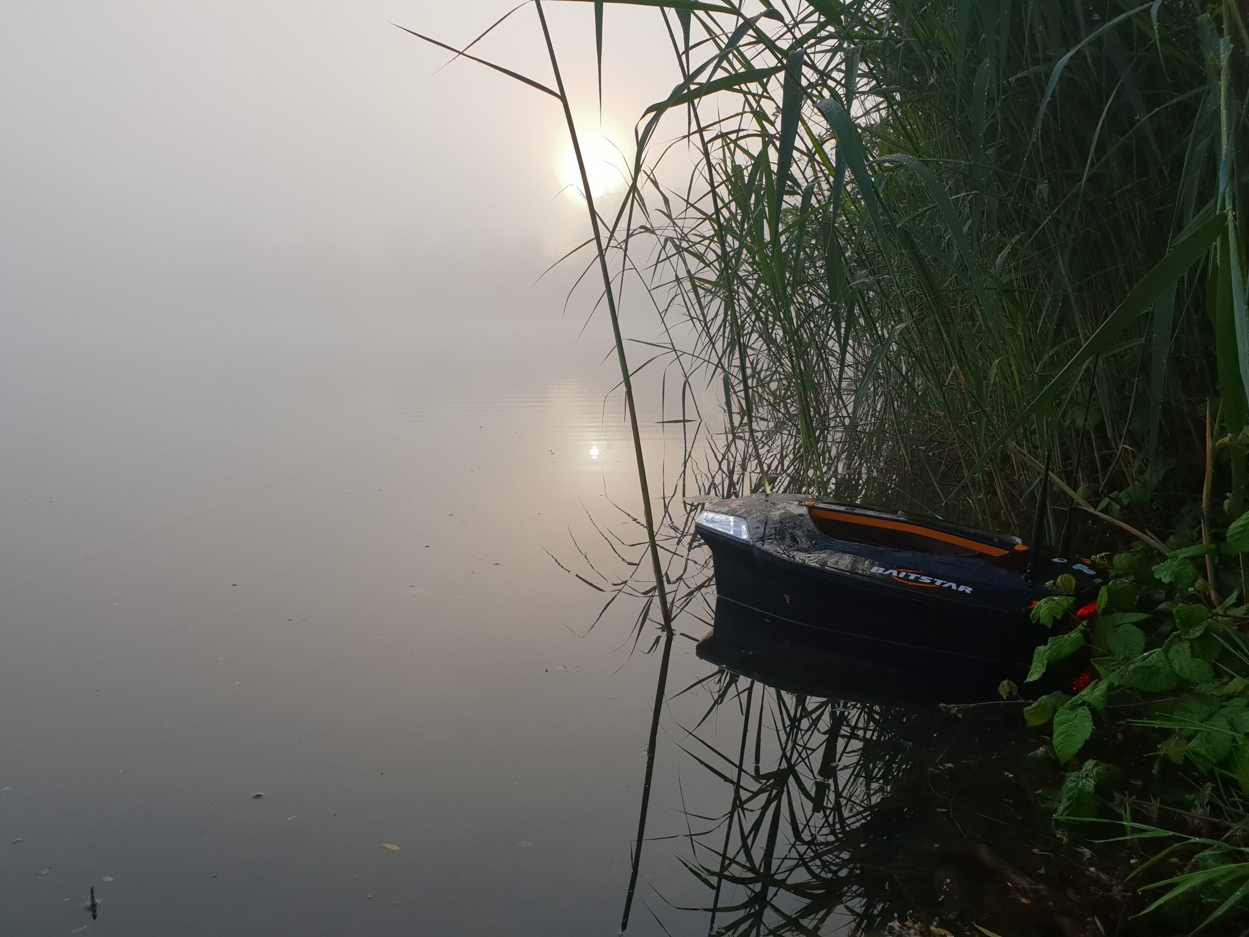 20180524_065738-scaled