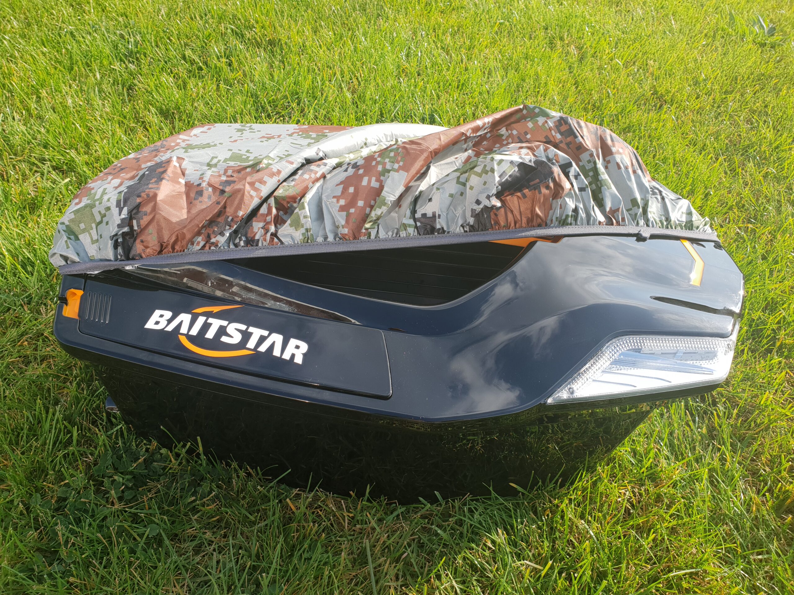 20181017_153014-scaled