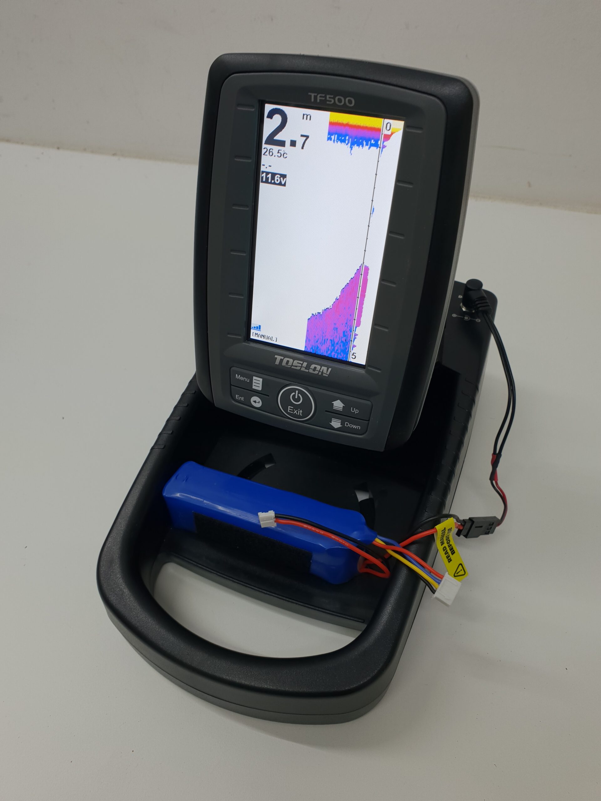 20181024_122528-scaled