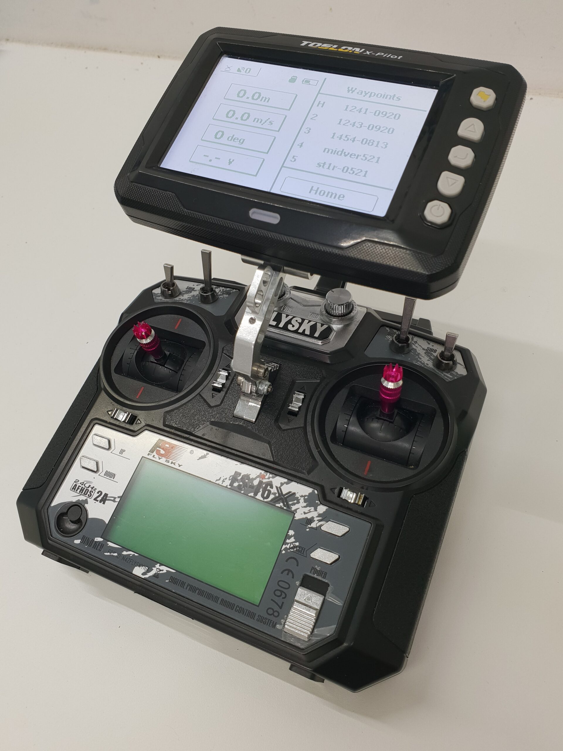 20181024_122810-scaled