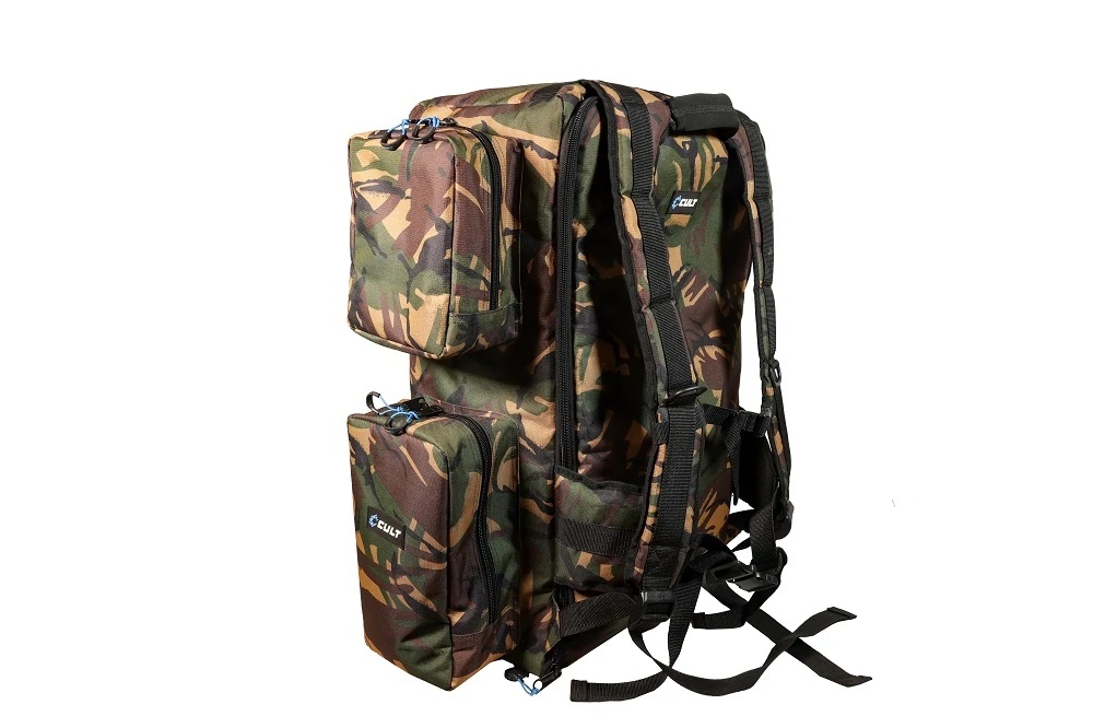 DPM_DELUXE_BOAT_RUCKALL_CUL88_5_2400x