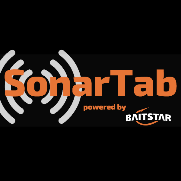 SonarTabLogoVierkant