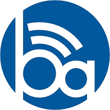 images__2_-removebg-preview