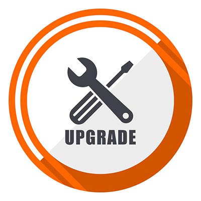 upgrade_400