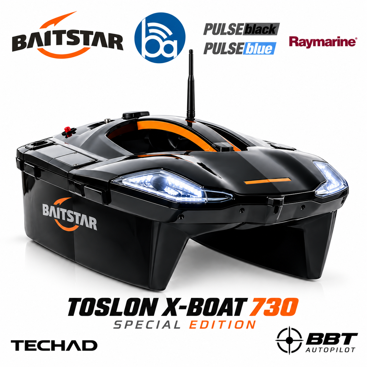 XboatBBTSpecialvierkant