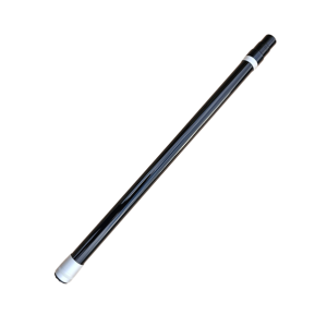Carbon Futterboot Hebestange