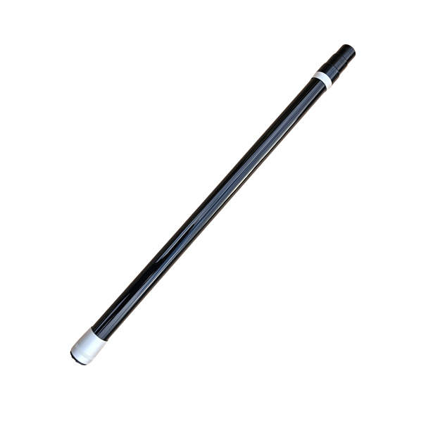 Liftingpole